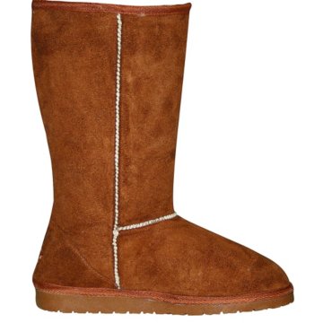 Dawgs Sheepdawgs 13" Microfiber Womens - SDMICROFIB13W-CHES