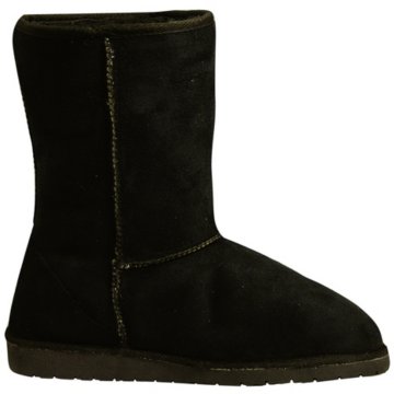 Dawgs Sheepdawgs 9" Microfiber Womens