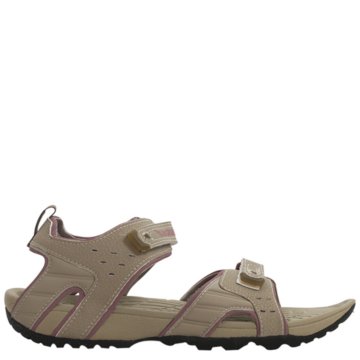 New Balance SDW406 - SDW406KP