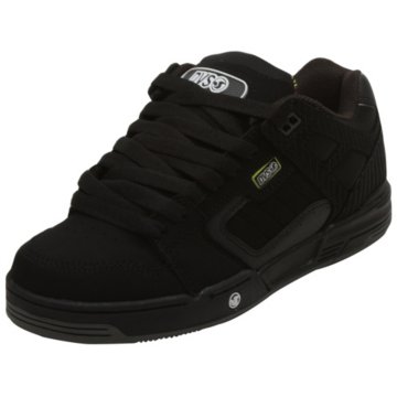 DVS Expo