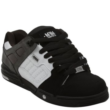 DVS Expo MFM Snow - SEXPOMFMFASNOW-BLW