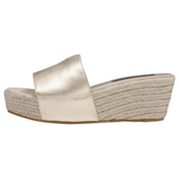 Steven by Steve Madden Sezer