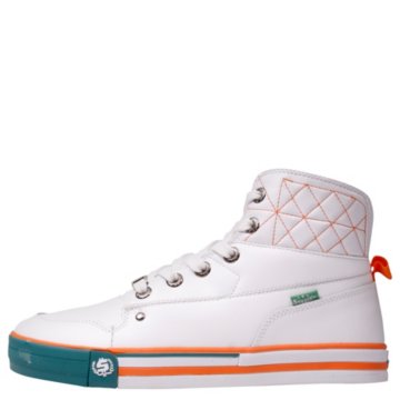Shmack Crowbar - SF1001-118