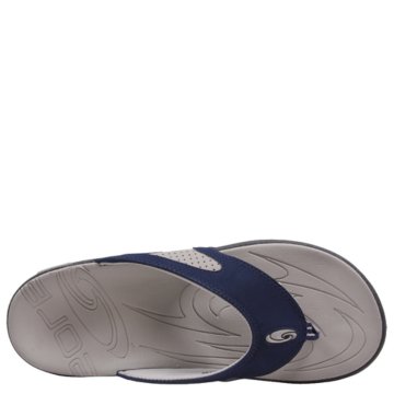 Sole Men's Sport Flips - SFM-ABL