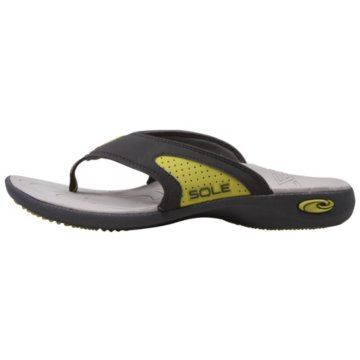 Sole Men's Sport Flips