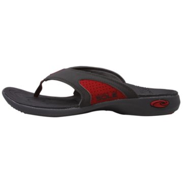 Sole Men's Sport Flips