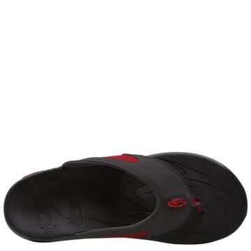 Sole Men's Sport Flips - SFM-STG
