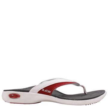 Sole Women's Sport Flips - SFW-CHI