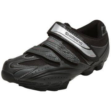 Shimano SH-M077