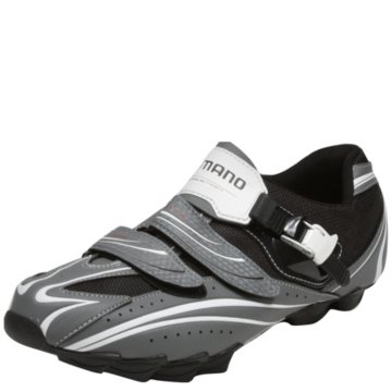 Shimano SH-M087G - SH-M087G