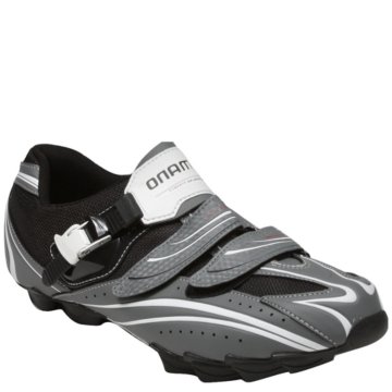 Shimano SH-M087G - SH-M087G