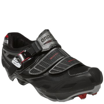 Shimano SH-M240L - SH-M240L