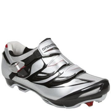 Shimano SH-M315 - SH-M315