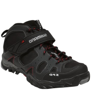 Shimano SH-MT53 - SH-MT53