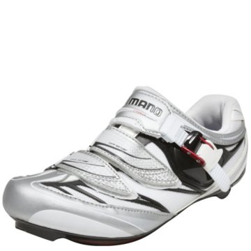 Shimano SH-R133L - SH-R133L