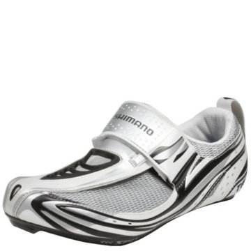 Shimano SH-TR52 - SH-TR52