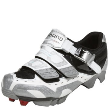 Shimano SH-WM81 - SH-WM81