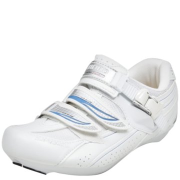Shimano SH-WR41 - SH-WR41