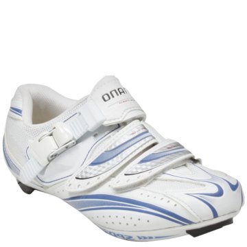 Shimano SH-WR61 - SH-WR61