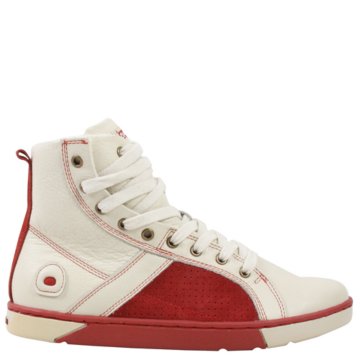 Heyday Shift Hi - SH11014