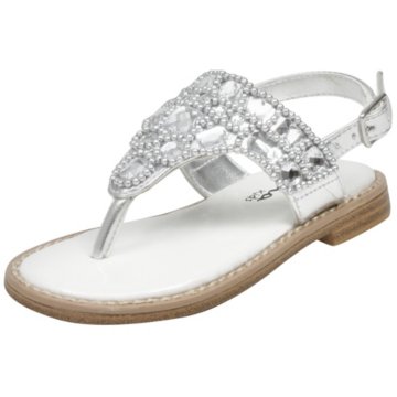 Nina Kids Shanelle(Toddler/Youth)