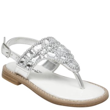 Nina Kids Shanelle(Toddler/Youth) - SHANELLE-SIL