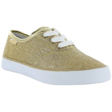  Shimmer Girls (Youth)
