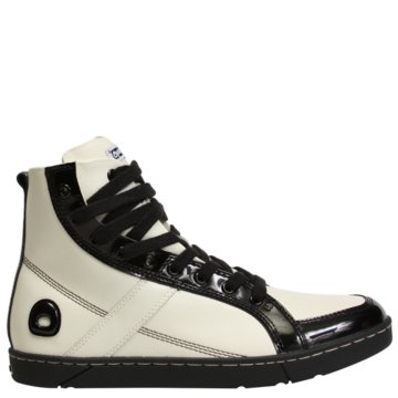 Heyday Shift Classic - SHL1015