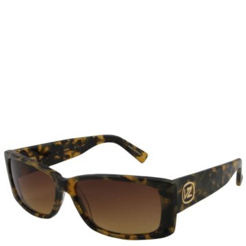 Von Zipper Strutz - SJJFKSTR-TBD