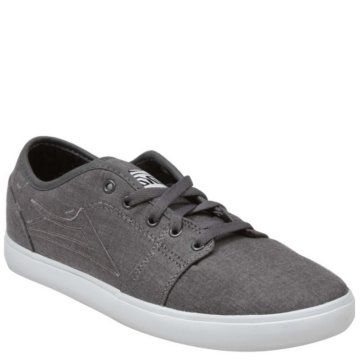 Lakai Judo - SJUDOFA-BLK