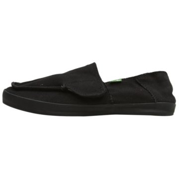 Sanuk Standard Kids