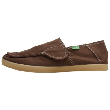 Sanuk Standard Kids