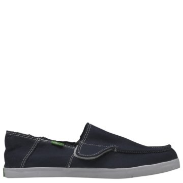 Sanuk Standard Kids(Toddler/Youth) - SKF1023-NVY