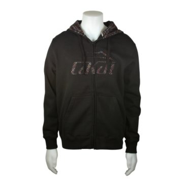 Lakai Skreen - SKREEN-BLACK