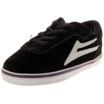 Lakai Manchester Select (Toddler)
