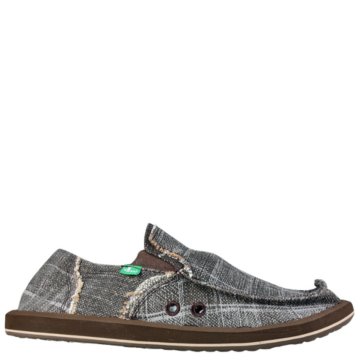 Sanuk Rif Raff - SMF1011-CHO