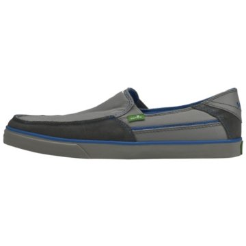 Sanuk Standard Streaker