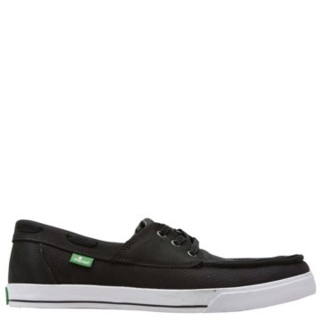 Sanuk Shore Leave - SMF3009-CHR