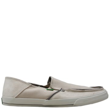 Sanuk Standard Trim - SMF3016-STN