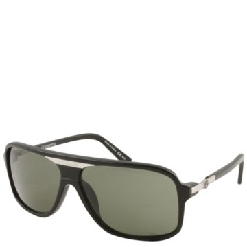 Von Zipper STACHE - SMFFXSTA-BKG