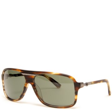 Von Zipper Stache - SMFFXSTA-TOR