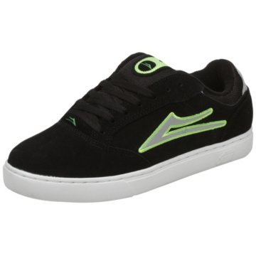 Lakai Mike Mo