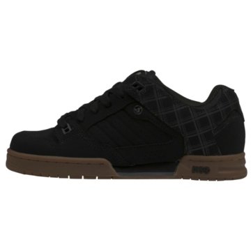 DVS Militia