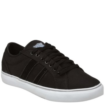 Lakai MJ 2 Select - SMJ2SLCTFA4-BLCA