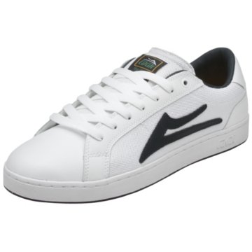 Lakai MJ 6