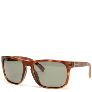 Von Zipper Lomax Polarized - SMPF1LOM-TSP
