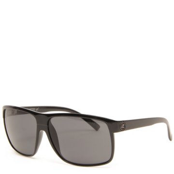 Von Zipper Sidepipe Polarized - SMPF1SID-BPP