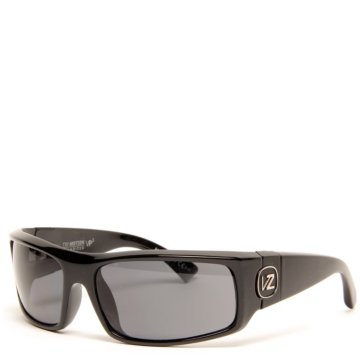 Von Zipper Kickstand Polarized - SMPF5KIC-BPP
