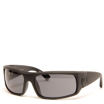 Von Zipper Kickstand Polarized - SMPF5KIC-BSP
