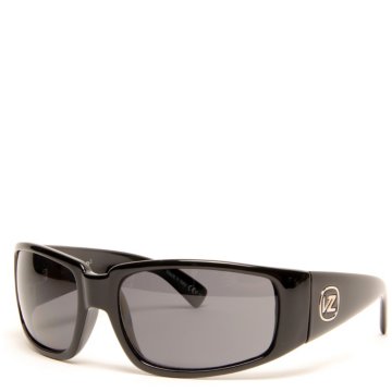 Von Zipper Papa G Polarized - SMPF5PAP-BPP